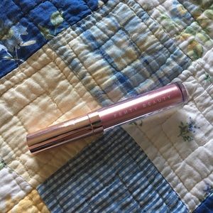 Fenty Beauty Summer Nights Lip Gloss in Vaycray